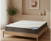 Matelas Kamelia 160x200