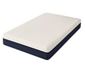 Matelas à ressort 
Matelas 180x200
Matelas à mousse à mémoire de forme 