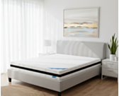 Matelas Magnolia 120x190