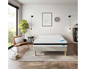 Matelas Magnolia - 120x190 cm