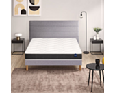 Matelas Orchestral