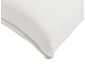 Oreiller Nomade - 33x60 cm