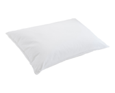 Oreiller Pilodor - 60x60 cm