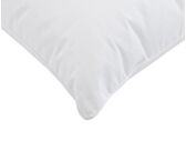 Oreiller Pilodor - 60x60 cm