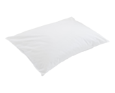 Oreiller Quietude - 45x70 cm