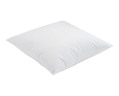 Oreiller Horus - 45x70 cm