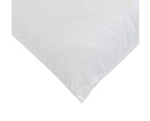 Oreiller Inuit - 45x70 cm