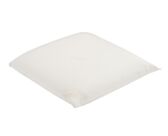 Oreiller Memo Vegetal - 60x60 cm