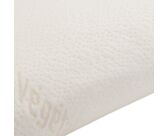 Oreiller Memo Vegetal - 60x60 cm