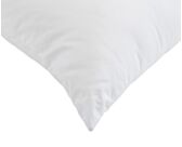 Oreiller Zen - 45x70 cm