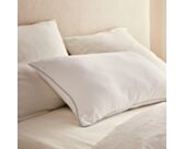 Oreiller Flocon - 45x70 cm