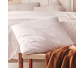 Oreiller Horus - 60x60 cm