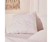 Oreiller Inuit - 60x60 cm