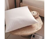 Oreiller Quietude - 60x60 cm