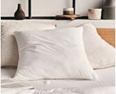 oreiller 65x65 cm Zen 