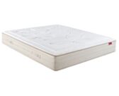 Matelas Nymphe 2 