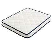 matelas d'appoint
Matelas canapé lit 
Matelas  gigogne 
Matelas mousse
Matelas 90x200