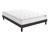 Matelas résonance 