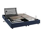 Sommier Sommeil plus 140x200 