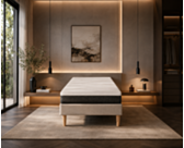 Matelas Erable - 70x200 cm