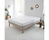 Protege Matelas Coton - 70x140 cm