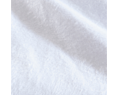 Protege Matelas Coton - 120x200 cm