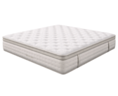 Matelas Rêve Pur - 180x200 cm 