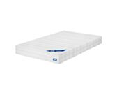 Matelas ressorts ensachés Sensospring 70x200 cm 