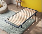 Sommier 20 lattes - 90x200 cm