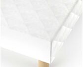 Sommier Tapissier Cirse - 160x200 cm