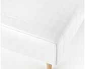 Sommier Tapissier Cosmos - 70x190 cm