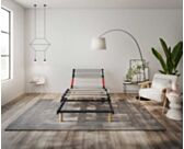 Sommier à lattes Flex Extra Electrique - 70x220 cm