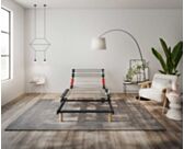 Sommier à lattes Flex Max Electrique - 70x200 cm