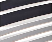 Sommier à lattes Sedazone - 140x200 cm