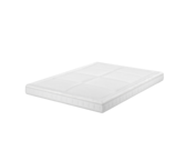 Surmatelas Hybride 35 T11 - 200x200 cm