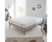 Surmatelas Visco - 70x190 cm