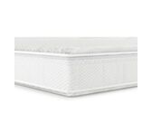 Surmatelas Hybride 35 T11 - 200x200 cm