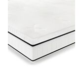 Surmatelas Nano T11 - 140x190 cm