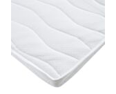 Surmatelas Visco - 90x190 cm