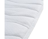 Surmatelas Visco - 140x200 cm