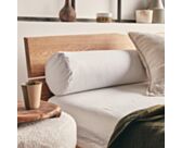 Traversin Duvdor - 140 cm