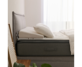 Coussin cale Dos Pupitre Mousse - 160 cm