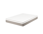 Matelas Virgam HR Gel - 140x190 cm