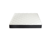 Matelas Orchestral
