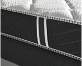 Matelas Orchestral