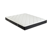 Matelas Orchestral