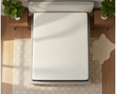 Matelas à ressort 
Matelas 140x200
Matelas à mousse à mémoire de forme 