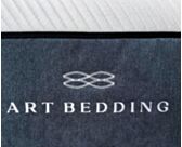 Matelas Zenpur 
Matelas 140x200 cm 
Matelas mousse 
Matelas mémoire de forme 