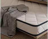 matelas d'appoint
Matelas canapé lit 
Matelas  gigogne 
Matelas mousse
Matelas 140x200