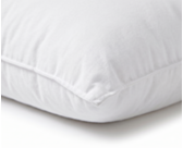 Pack 2 oreillers
Oreiller à mémoire de forme
Fabrication Française